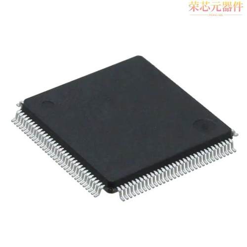 PI7C9X2G404SLBQFDE原装「IC INTERFACE SPECIALIZED