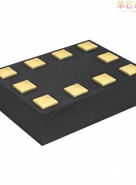 BGS14PN10E6327XTSA1原装「IC RF SWITCH SP4T 6GHZ T