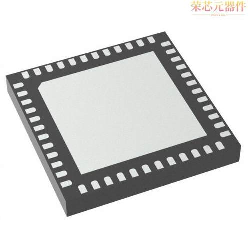 ADF4371BCCZ-RL7原装「62MHZ-32GHZ ULTRA WIDEBAND P