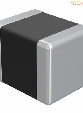 CBC3225T100KR原装「FIXED IND 10UH 900MA 172.9 MOHM」正品