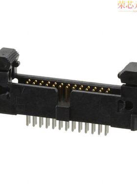 EHF-113-01-F-D原装「CONN HEADER VERT 26POS 1.27MM」正品