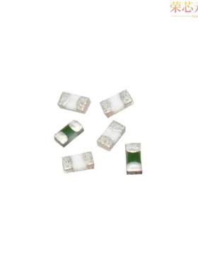 0ABA-4000-TN原装「FUSE BOARD MOUNT 4A 32VDC 0402」正品