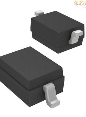 SMSA3923-011LF原装「DIODE SCHOTTKY 20V 75MW SOD323」正品