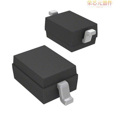 SMSA3923-011LF原装「DIODE SCHOTTKY 20V 75MW SOD323」正品