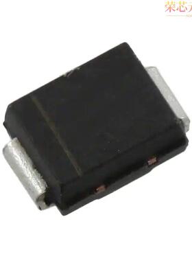TISP4070J1BJR-S原装「THYRISTOR 58V 800A DO214AA」正品