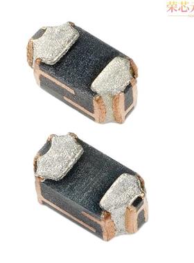 0402L005KR原装「PTC 9V POLYFUSE SMT 0402 .05A」正品