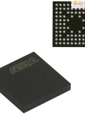 EPM240GM100C5N原装「IC CPLD 192MC 4.7NS 100MBGA」正品