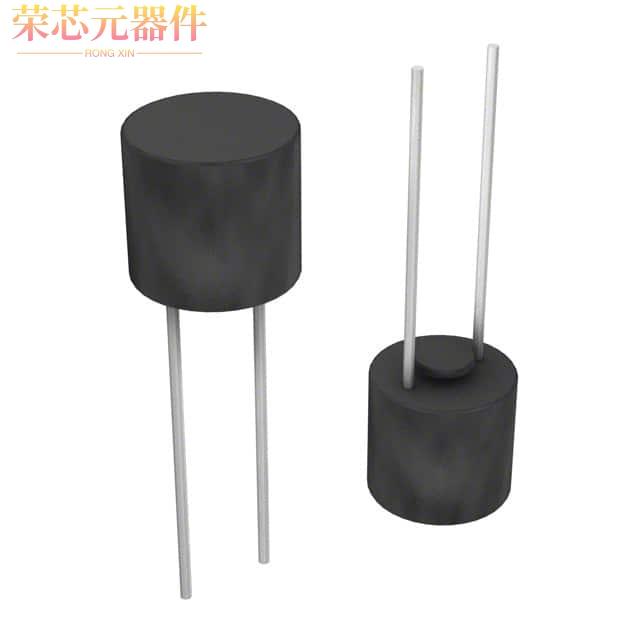 SR-5H-4A-APH原装「FUSE BOARD 4A 300VAC RADIAL」正品