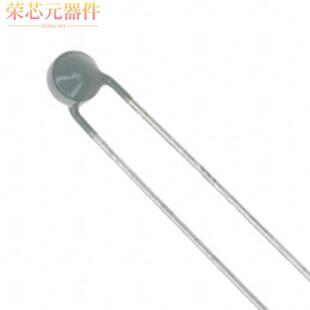 10KOHM NTC 3950K 「THERMISTOR B57891M0103J000原装