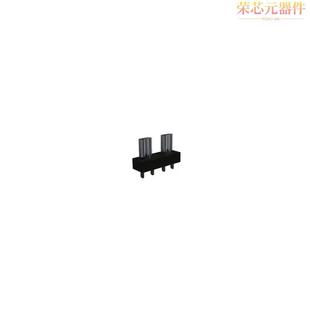 SOCKET 「FUSE LOW INSERTION 3634 」正品 2原装