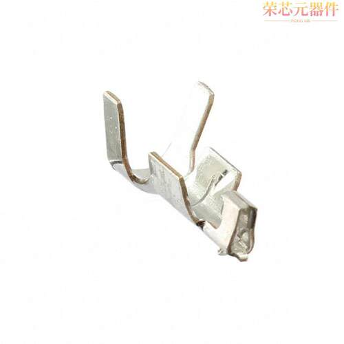 IL-Z-C1-A-7000原装「CONN SOCKET 22-26AWG CRIMP TIN」正品
