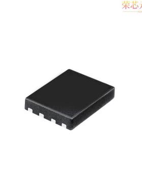 IPL60R065C7AUMA1原装「MOSFET HIGH POWER_NEW」正品