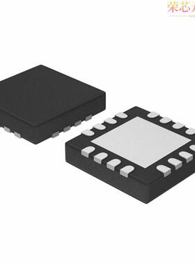 ADF5000BCPZ原装「IC PRESCALER 18GHZ 16LFCSP」正品