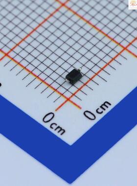 GBLC03C-LF-T7原装「双向 Vrwm:3.3V」正品