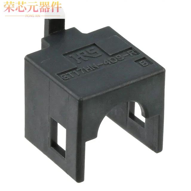 GT17HN-4DS-R原装「CONN RETAINER FOR GT17 HSG」正品