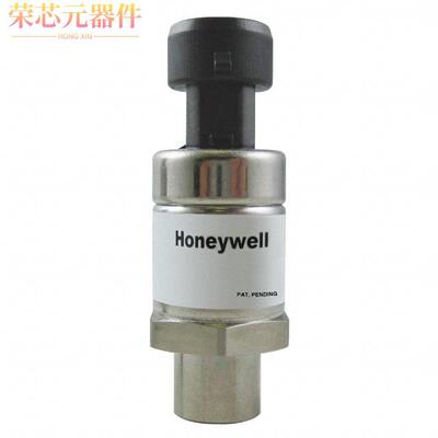 PX2AF1XX750PAAAX原装「HEAVY DUTY PRESSURE TRANSDU