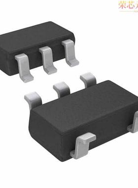 NC7ST00M5X原装「IC GATE NAND 1CH 2-INP SOT23-5」正品