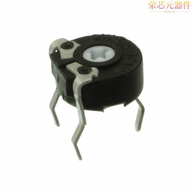 PT6KV-474A2020原装「POT 470K OHM LINEAR」正品