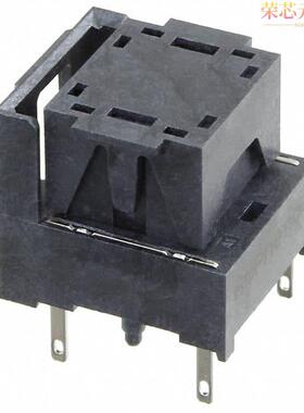 G40H2132212HR原装「CONN MIN HD SAS RCPT 36P SLD SMD」正品