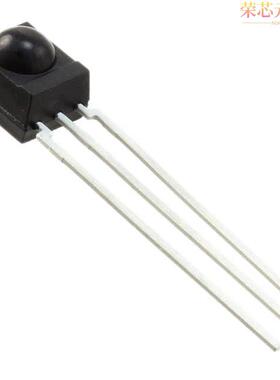 TSOP34136原装「SENSOR REMOTE REC 36.0KHZ 45M」正品