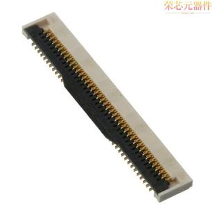 BOTTOM 81POS 0.20MM FF0881SA1原装 A」正品 FPC 「CONN