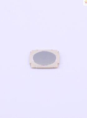 SKRMABE010原装「轻触开关   SW4_4.5X4.5MM_SM SPST-