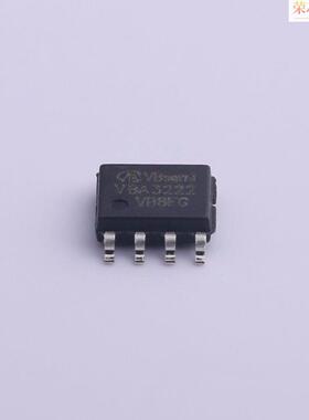 VBA3222原装「MOS管 Dual N-Channel VDS=20V VGS=12V