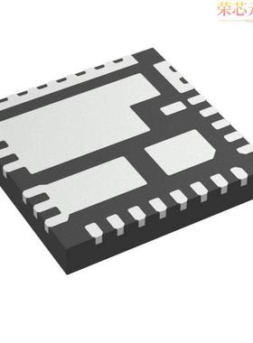 NCP302155AMNTWG原装「INT DRIVER MOSFET」正品