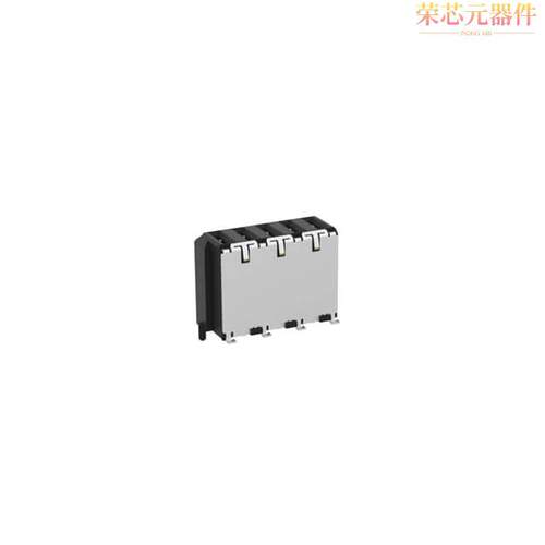 214548原装「MICROSPD POWER F 8MM SMT」正品