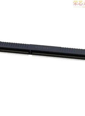 2-2013287-1原装「CONN SKT SODIMM 204POS SMD REV」正品