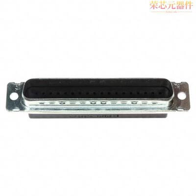 205210-3原装「CONN D-SUB HOUSING PLUG 37POS」正品