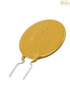 60R375XH原装「PTC RESET FUSE 60V 3.75A RADIAL」正品