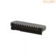 23POS 23S 「CONN 0.30MM 0.3SHW A」正品 FH35C 原装 FPC