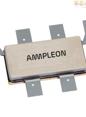 BLC8G27LS-100AVY原装「RF FET LDMOS 65V 15.5DB SOT