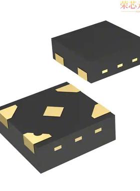 74LVC1G17FS3-7原装「IC BUFFER NON-INVERT 5.5V 4DFN」正品