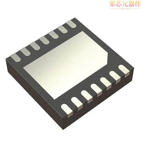 AP43771FBZ-13原装「HIGH PERFORM USB PD CONTROLLER」正品