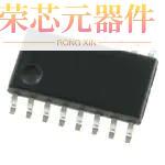 ACPL-33JT-500E原装「AUTOMOTIVE OPTOCOUPLER」正品