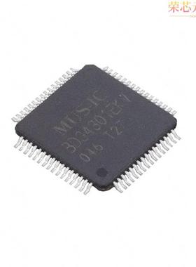 BD34301EKV-E2原装「32-BIT,768 KHZ SAMPLING STEREO A」正品