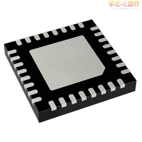 AD7490WBCPZ-REEL7原装「12 BIT 16   ADC IC」正品