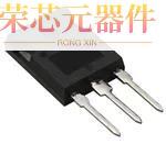 50EPU12L 50A N3原装 GEN 1.2KV 「DIODE PURP TO24