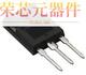 50EPU12L 50A N3原装 GEN 1.2KV 「DIODE PURP TO24