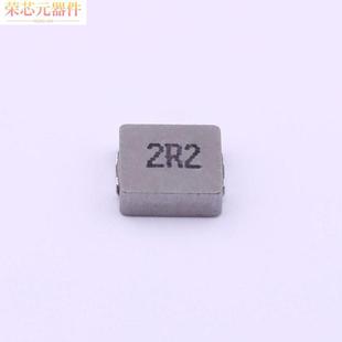 「2.2uH M原装 20% FXL0624 23m」正品 2R2