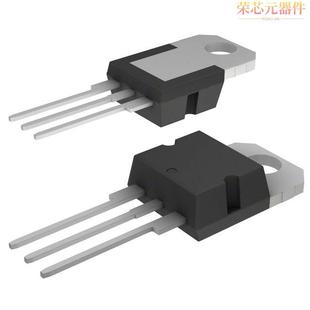 DN2535N5 350V 3」正品 TO220 「MOSFET G原裝 500MA
