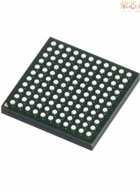 LCMXO3L-2100E-5MG121C原装「IC FPGA 100 I/O 121CSF