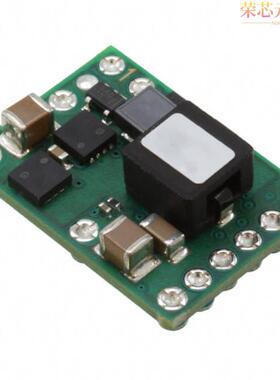 PTH04T240WAZ原装「DC DC CONVERTER 0.69-3.6V」正品
