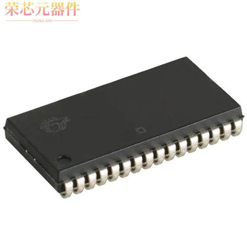 CY7C1018DV33-10VXI原装「IC SRAM 1MBIT PARALLEL 32