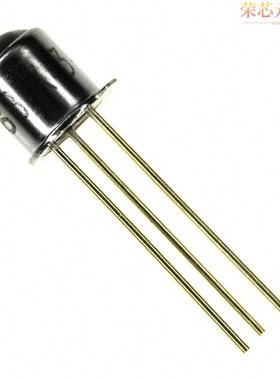 BPX 38-2/3原装「SENSOR PHOTO 880NM TOP TO206AA」正品