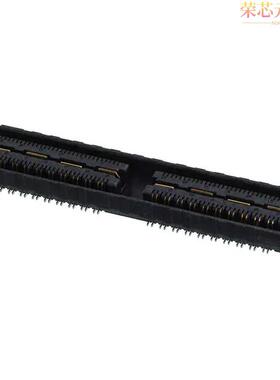 QSH-040-01-L-D-DP-A原装「CONN DIFF ARRAY RCP 80P