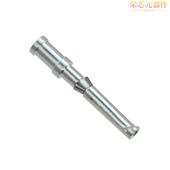 T2020002015 1.5」正品 000原装 「CDF