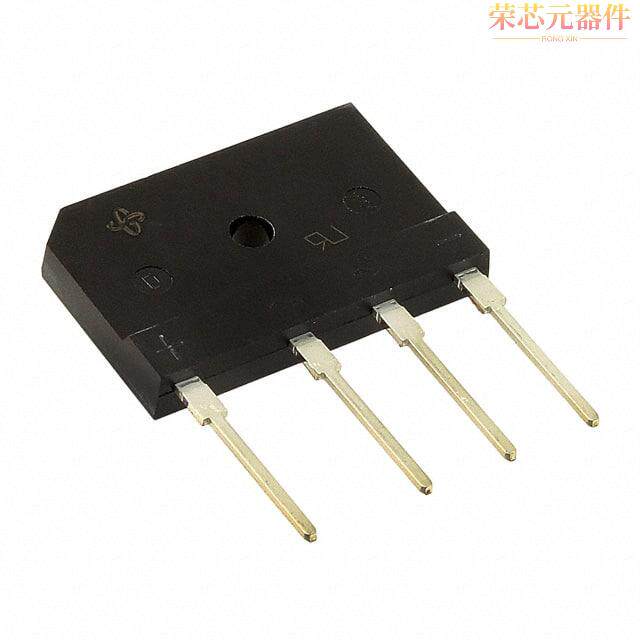 PB4008-E3/45原装「BRIDGE RECT 1P 800V 40A PB」正品